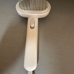 Pet Brush 