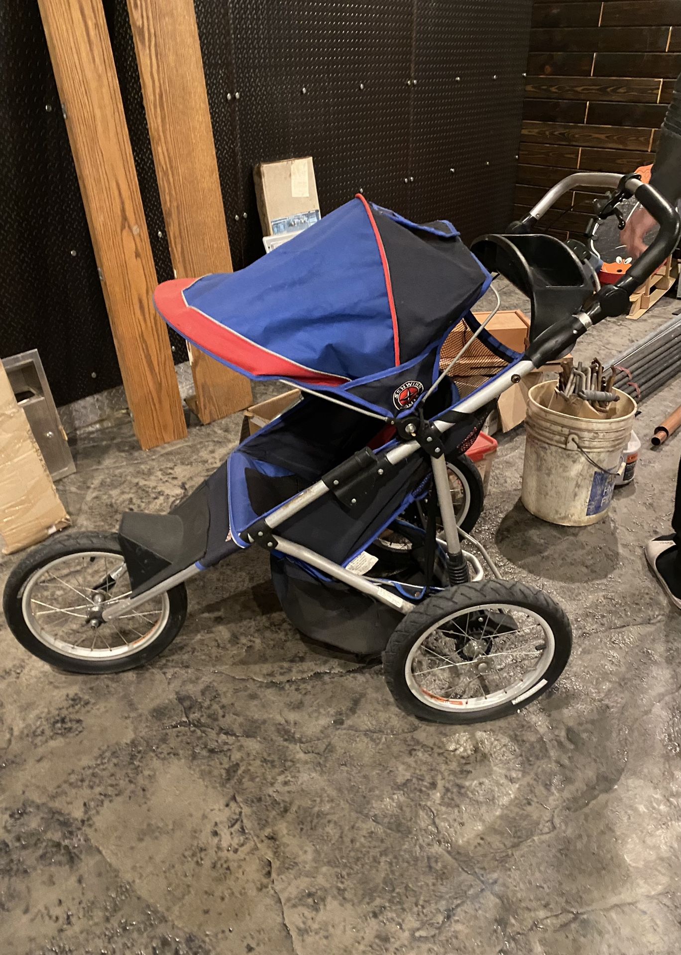 Schwinn stroller accessories sale