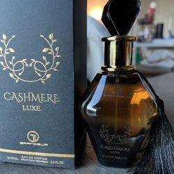 Dubai Fragrance $25