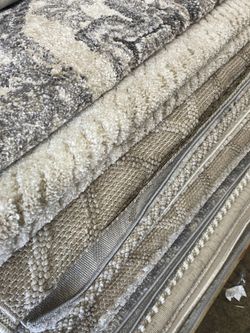 Costco Liquidation Area Rugs 