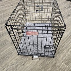 Pet Carrier Abd Accessories 