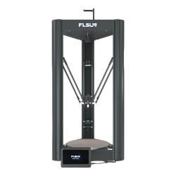 Flsun v400 3d printer