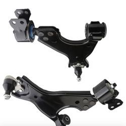 Chevy Gmc Saturn Lower Control Arms