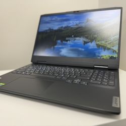 Acer Laptop