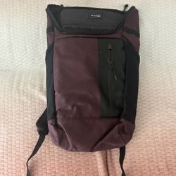 Dakine Backpack