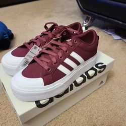 Adidas Bravada 2.0 (Women)