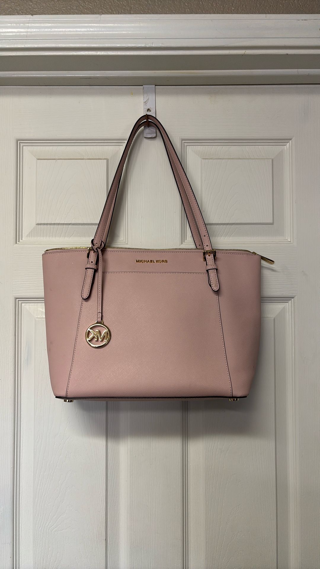 Michael Kors tote