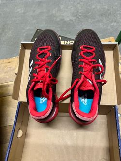 Adidas size 6.5