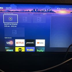 ARZOPA Portable Monitor