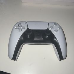 ps5 controller