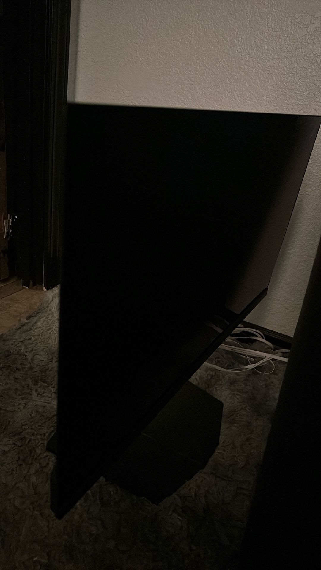 msi oled monitor
