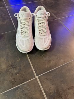 Size 14 Jayson Tatum 1 Pure Money