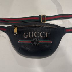 Gucci Bag