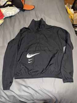 Nike Wind Breaker