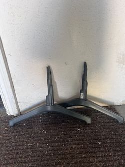 Samsung Tv Base Stand