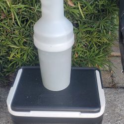 Icon Golf Cart Accessories 