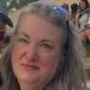 Cheryl