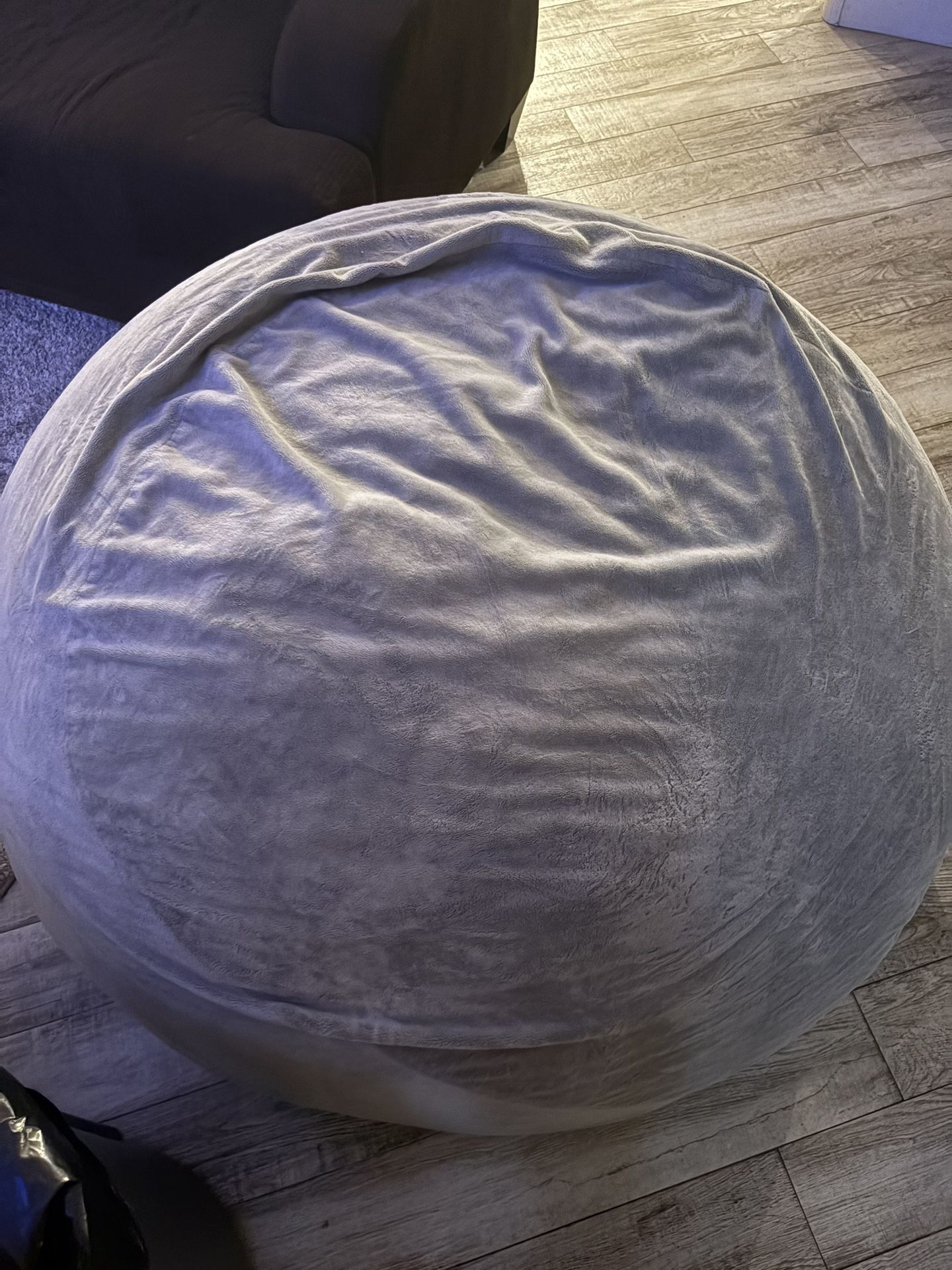 Adult Bean Bag Chair