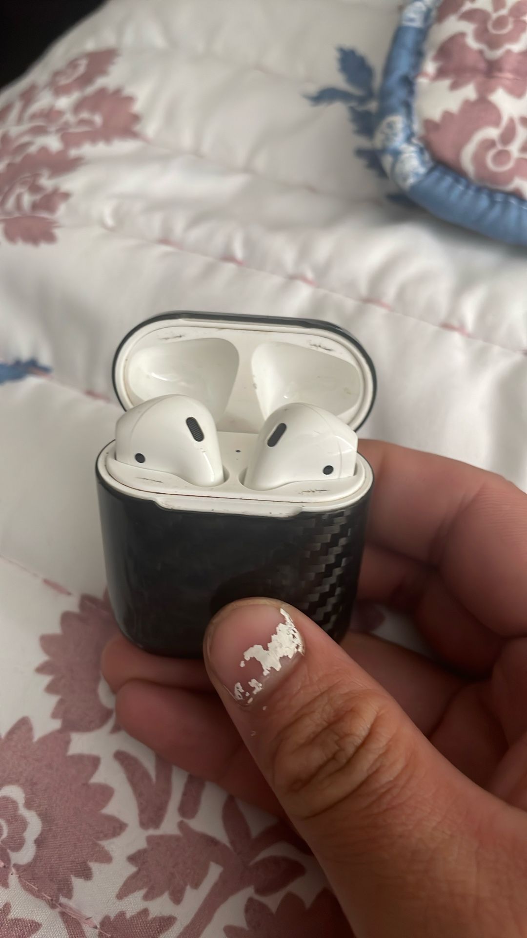 Apple Air Pods 