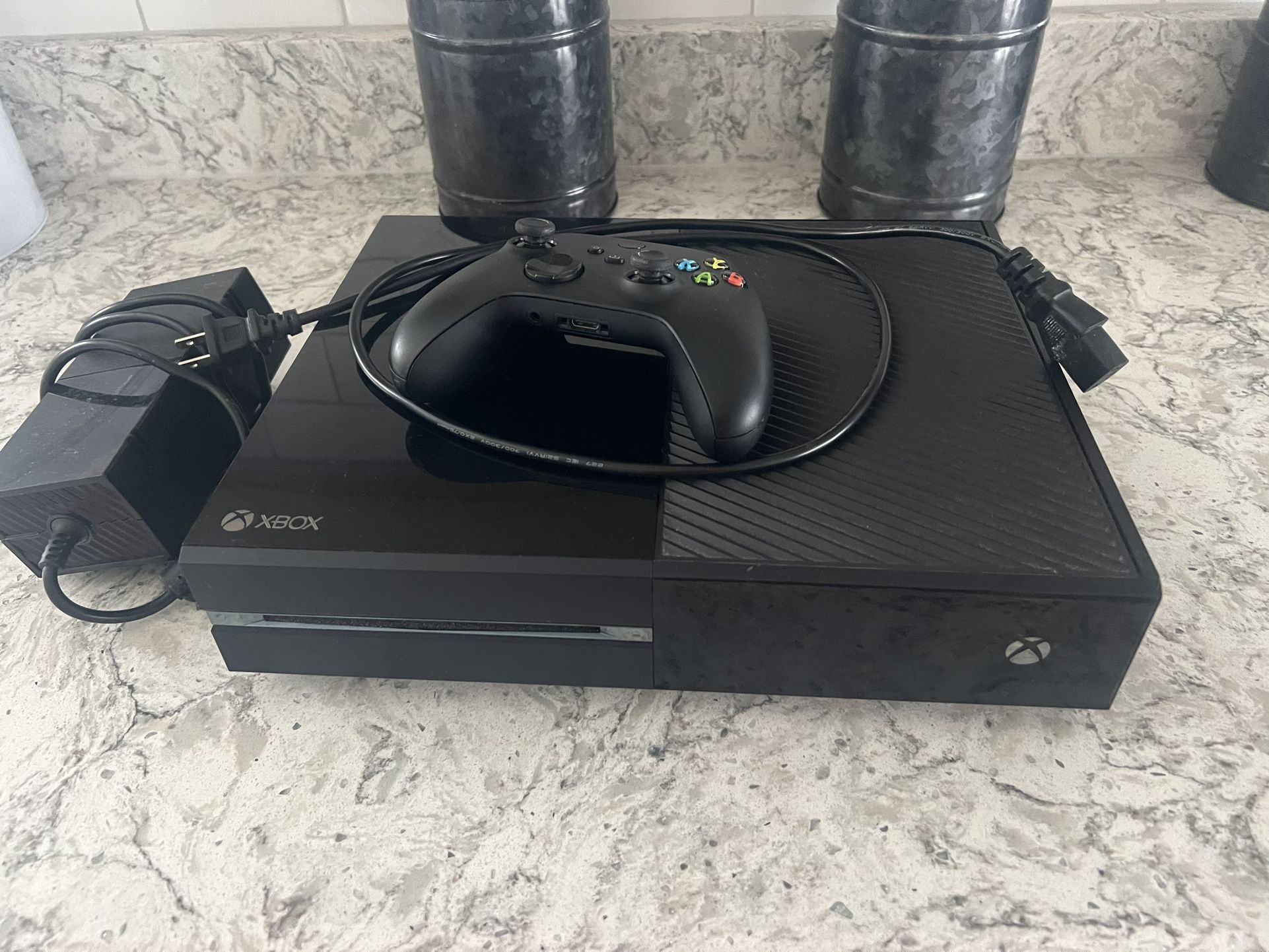 Xbox one for Sale in Conway, SC OfferUp