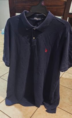 School uniform