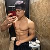 Riky Sanchez