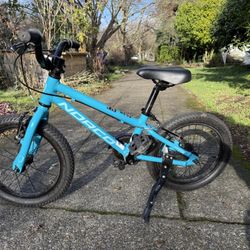Norco 16” Kids Bike