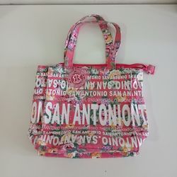 Original Robin Rute bag.
Incredible quality!
Only 20 dollars!
Incredible deal 