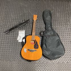 Children’s Guitar 