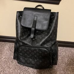 Louis Vuitton Backpack