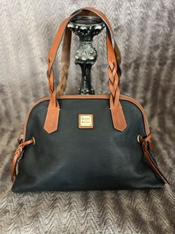 Dooney & Bourke 