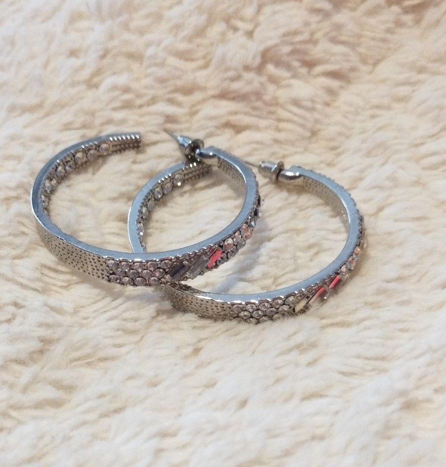 ‼️💥 PAPARAZZI JEWELRY 💥‼️