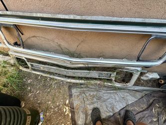 Chevrolet C10 1970-72
