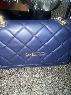 Mario Valentino handbag