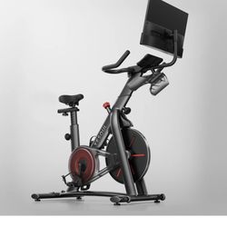 Yesoul GM1 Plus Exercise bike 