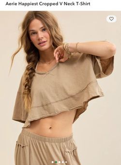 Wholesale