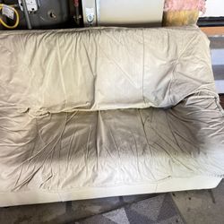 Love Seat