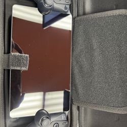 Sony PlayStation Portal (Black)