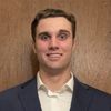Logan Ferkinhoff