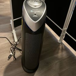 Air Purifier