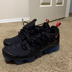 NIKE VAPOR MAX 