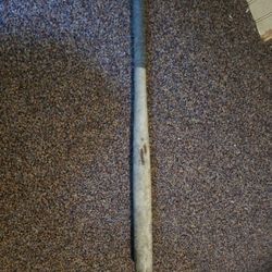 Antique Wooden Lousiville Slugger Bat