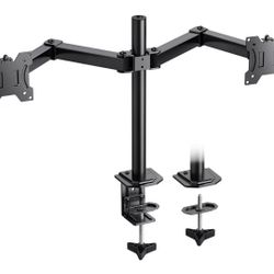 Laptop  Screen Mount 