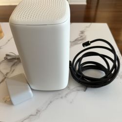 Xfinity Modem