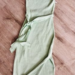 Guess Dress Size L/XL