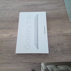 Samsung Galaxy Tab S10 Ultra 256 GB WiFi- NEW