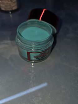 Nugenesis 2-in-1 Dip & Acrylic Nail Powder