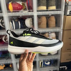 Adidas Basketball Shoes 