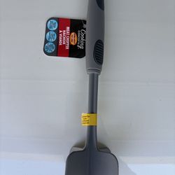 Cooking Concepts Meat Choppers, 10.6-in.