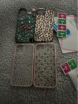 NEED GONE ASAP!!! iPhone 📱 15 plus